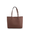 Guess - UPTOWN_HWVG73_01230_MOC