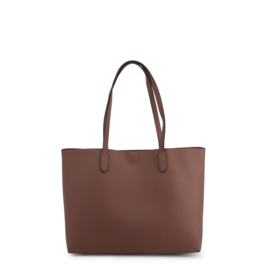 Guess - UPTOWN_HWVG73_01230_MOC