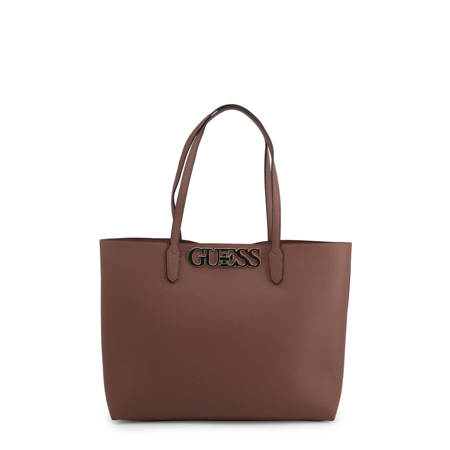 Guess - UPTOWN_HWVG73_01230_MOC