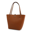 Guess - ALBY_HWVG74_55230_CGR