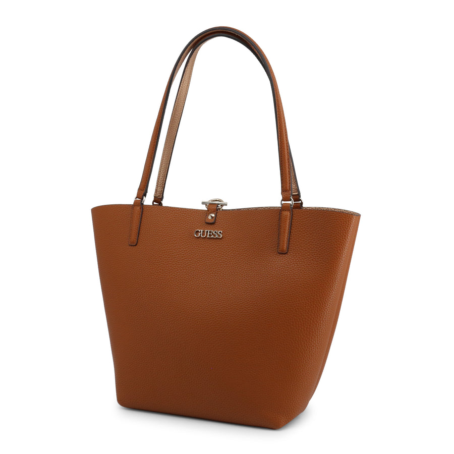 Guess - ALBY_HWVG74_55230_CGR