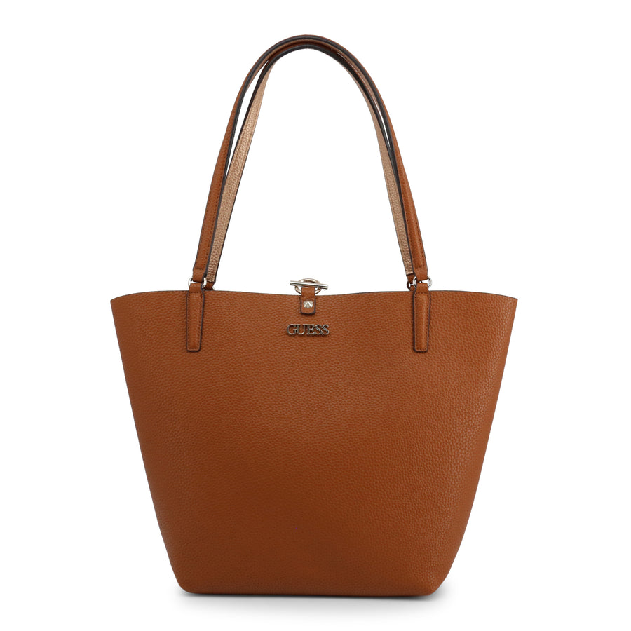 Guess - ALBY_HWVG74_55230_CGR
