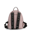Guess - ZANA_HWVY74_78320_MOT