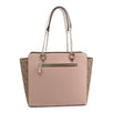 Guess - ANNARITA_HWSG75_83230_RSM