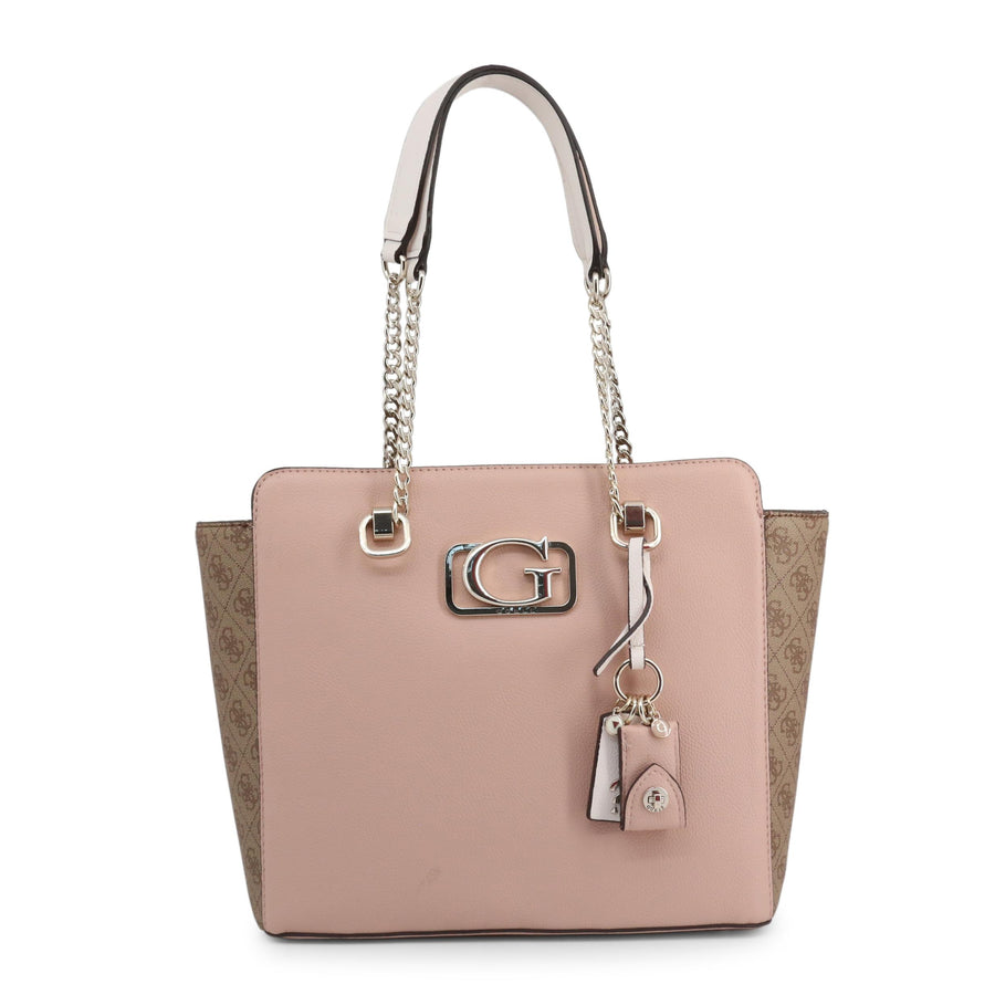 Guess - ANNARITA_HWSG75_83230_RSM