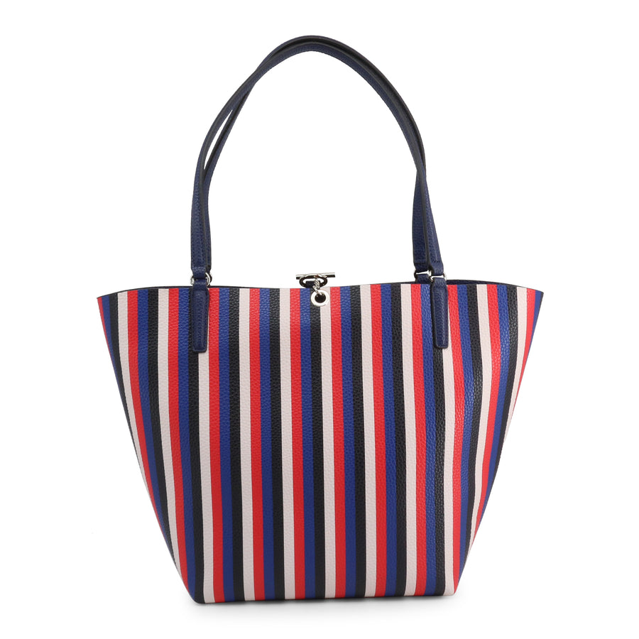 Guess - ALBY_HWST74_55230_BUS