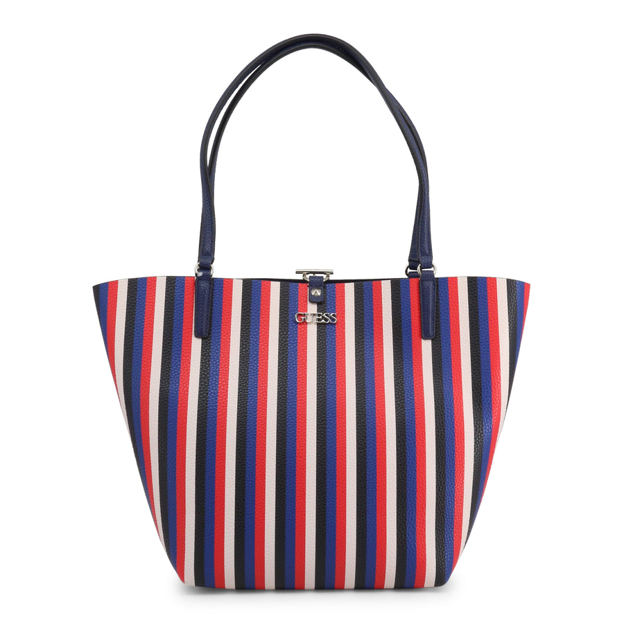 Guess - ALBY_HWST74_55230_BUS