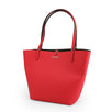 Guess - ALBY_HWVG74_55230_CNG