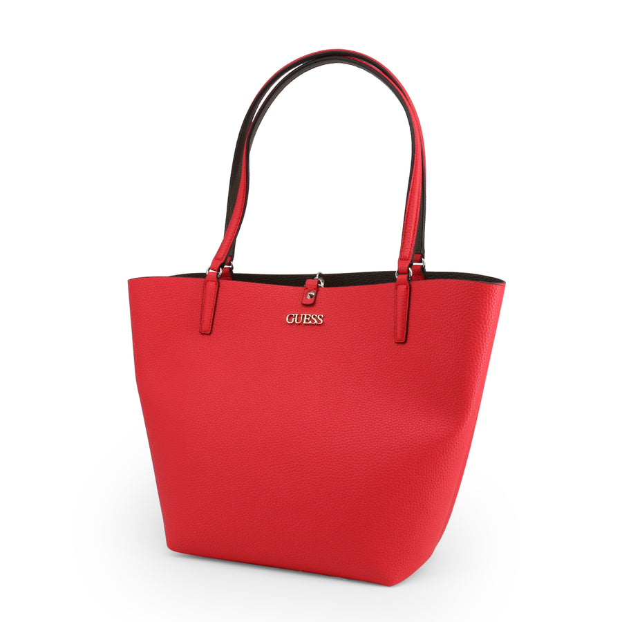 Guess - ALBY_HWVG74_55230_CNG