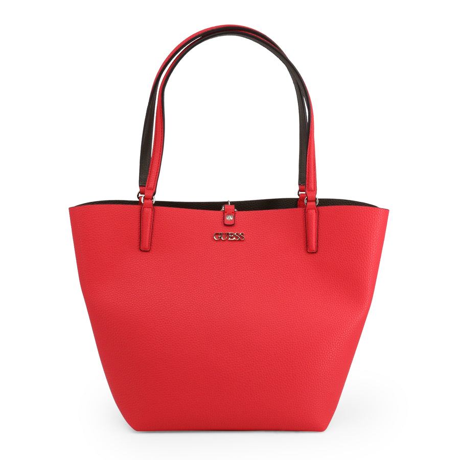 Guess - ALBY_HWVG74_55230_CNG