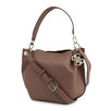 Guess - DIGITAL_HWVG68_53030_LTE