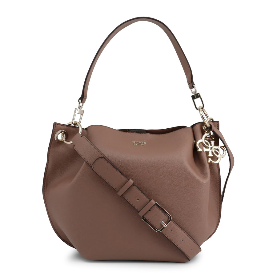 Guess - DIGITAL_HWVG68_53030_LTE