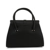 Guess - ASHER_HWVG74_77070_BLA