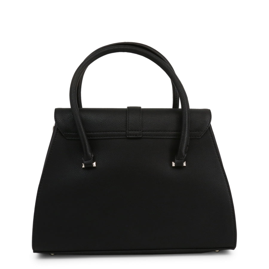 Guess - ASHER_HWVG74_77070_BLA