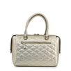 Guess - ASTRID_HWMG74_79060_GOL
