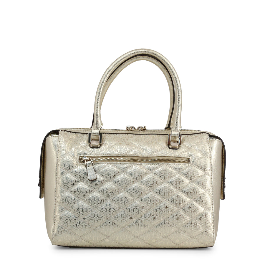 Guess - ASTRID_HWMG74_79060_GOL