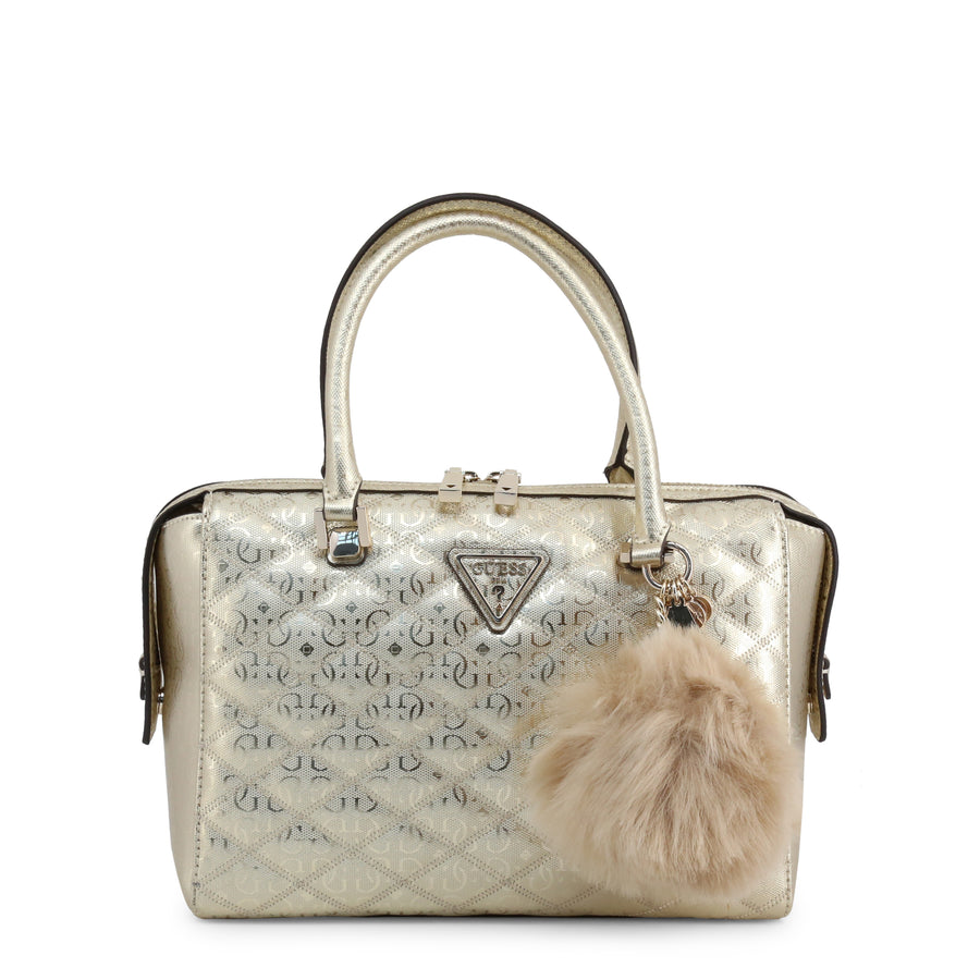 Guess - ASTRID_HWMG74_79060_GOL