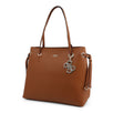 Guess - DIGITAL_HWVG68_53240_COG