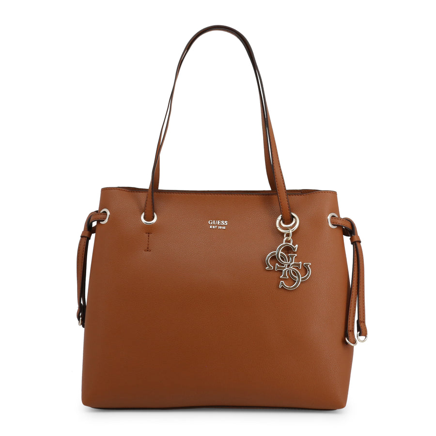 Guess - DIGITAL_HWVG68_53240_COG