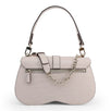 Guess - ASHER_HWCG74_77180_MOT