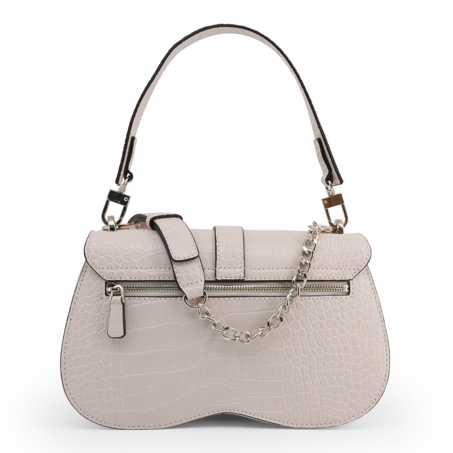 Guess - ASHER_HWCG74_77180_MOT