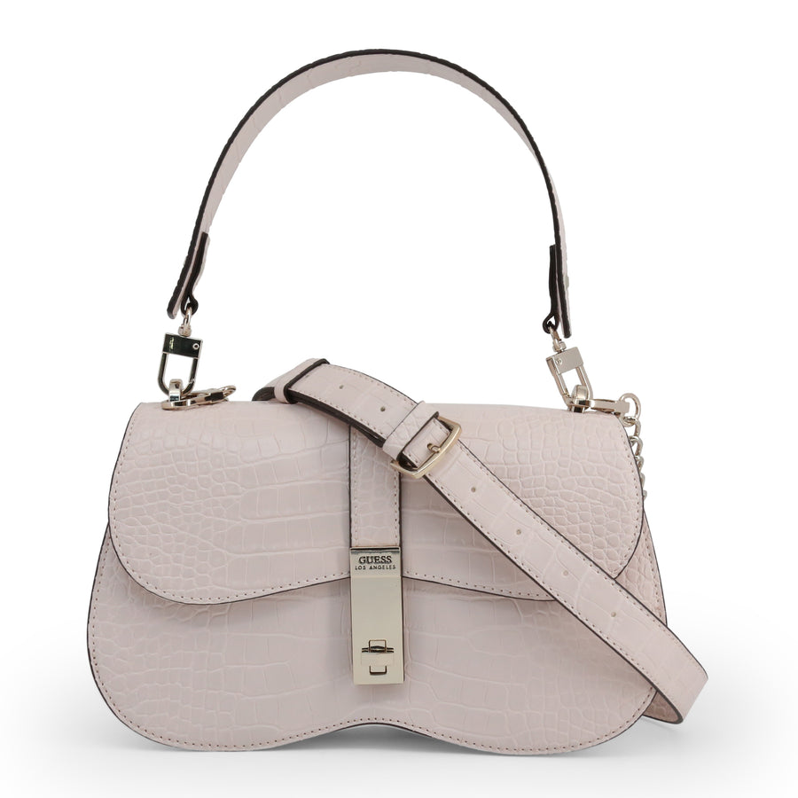 Guess - ASHER_HWCG74_77180_MOT