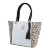 Guess - KAMRYN_HWLD66_91230_LPM
