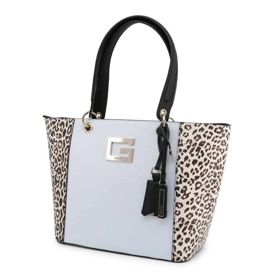 Guess - KAMRYN_HWLD66_91230_LPM