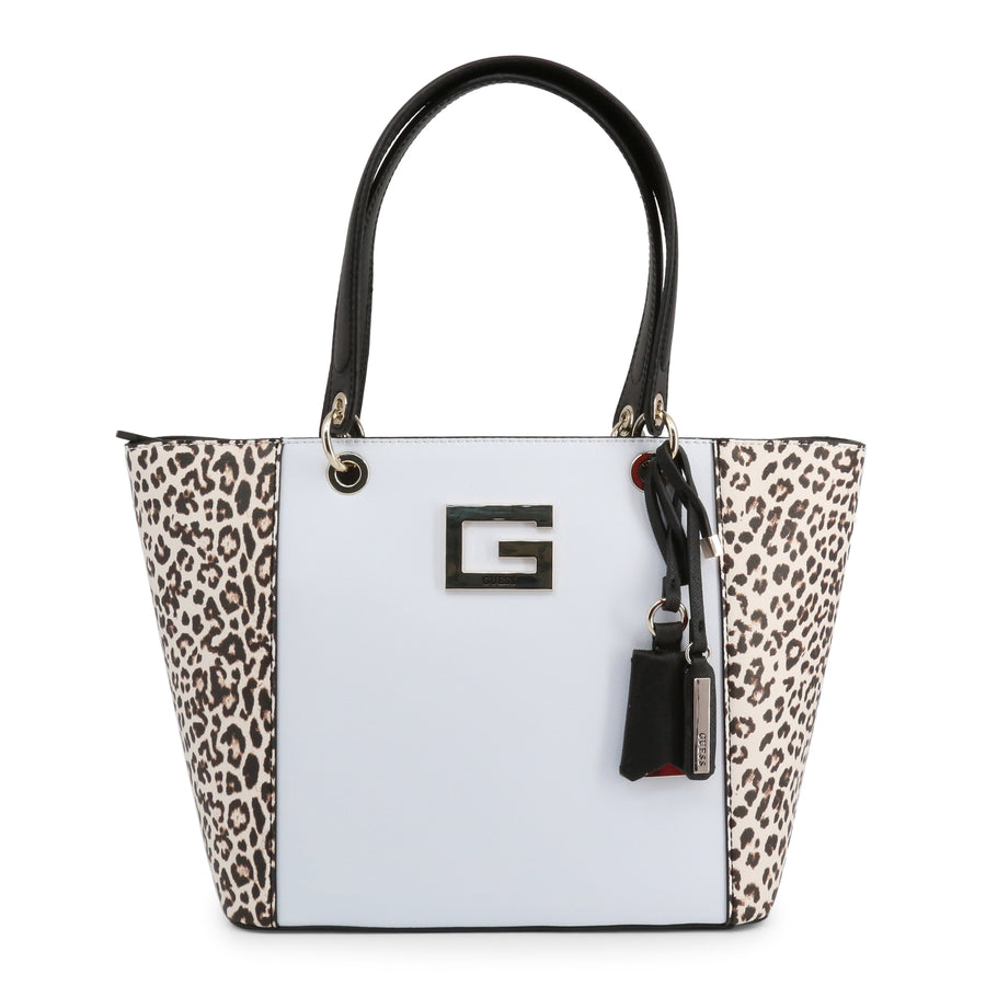 Guess - KAMRYN_HWLD66_91230_LPM
