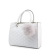 Guess - ASTRID_HWSG74_79070_WHI