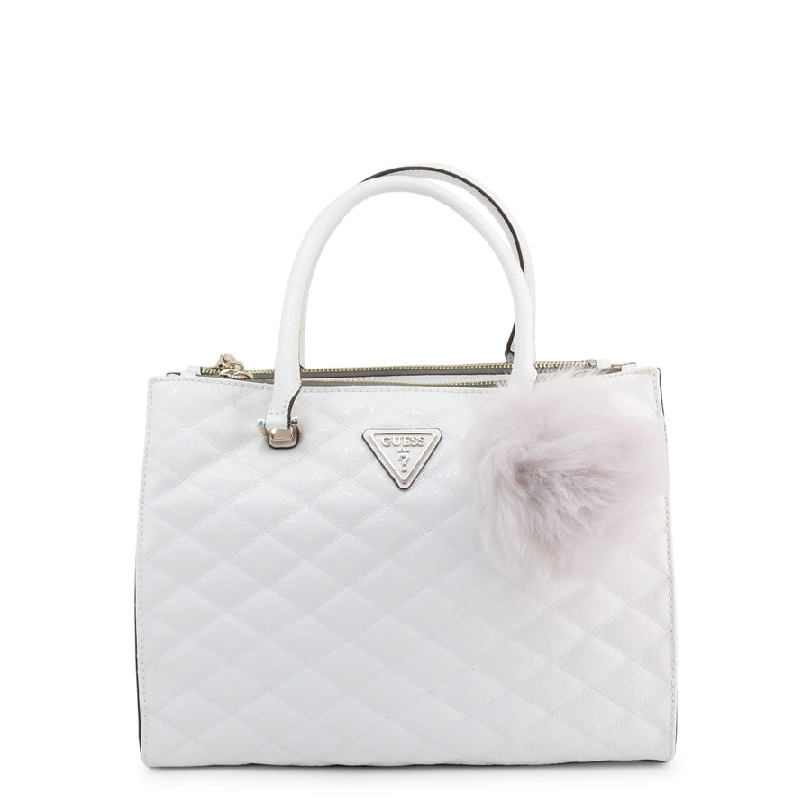 Guess - ASTRID_HWSG74_79070_WHI