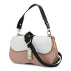 Guess - ASHER_HWVG74_77180_RSM