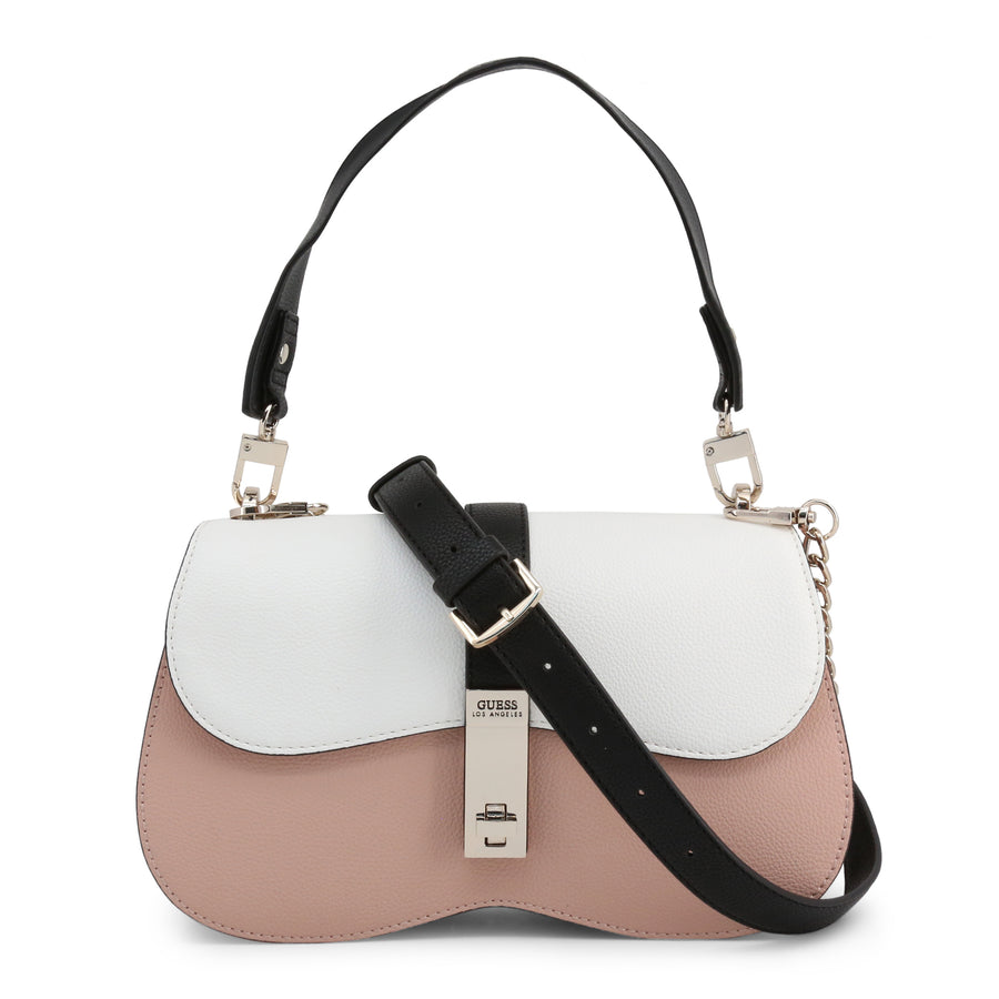 Guess - ASHER_HWVG74_77180_RSM