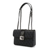 Guess - LOGO-CITY_HWSM74_76210_COA