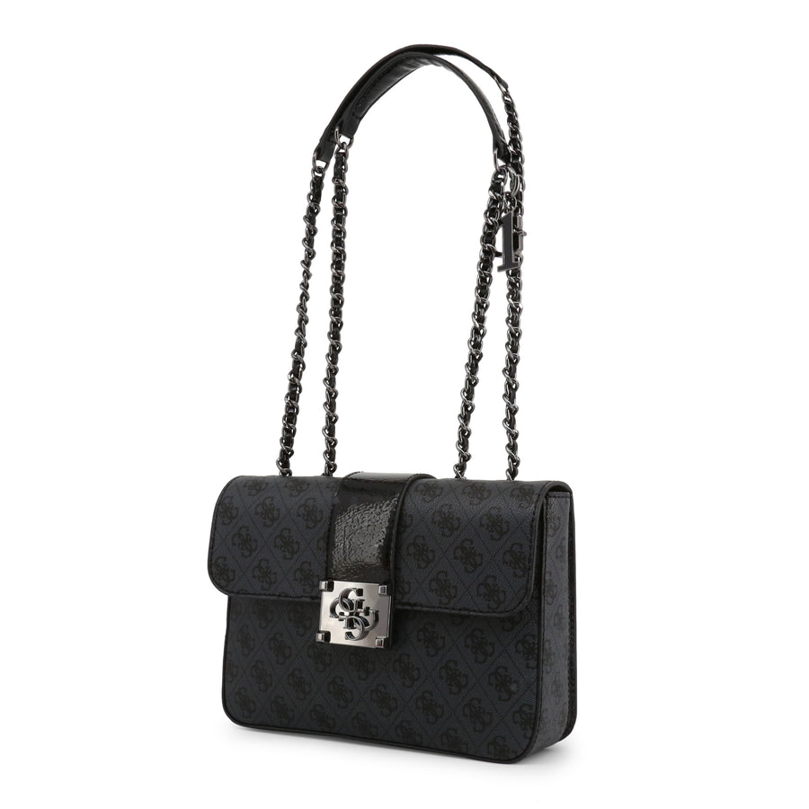 Guess - LOGO-CITY_HWSM74_76210_COA