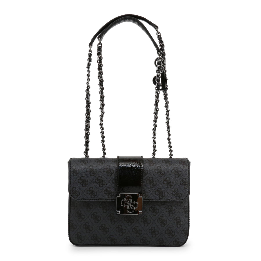 Guess - LOGO-CITY_HWSM74_76210_COA