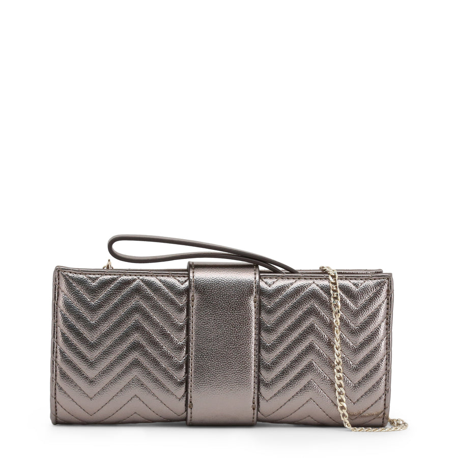 Guess - NIGHT-TWIST_HWMQ75_87730_PEW