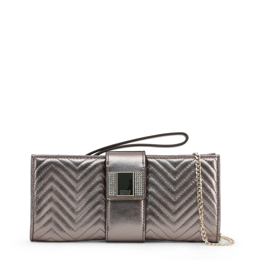 Guess - NIGHT-TWIST_HWMQ75_87730_PEW