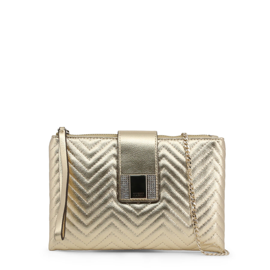 Guess - NIGHT-TWIST_HWMQ75_87690_GOL