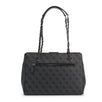Guess - LOGO-CITY_HWSM74_76090_COA