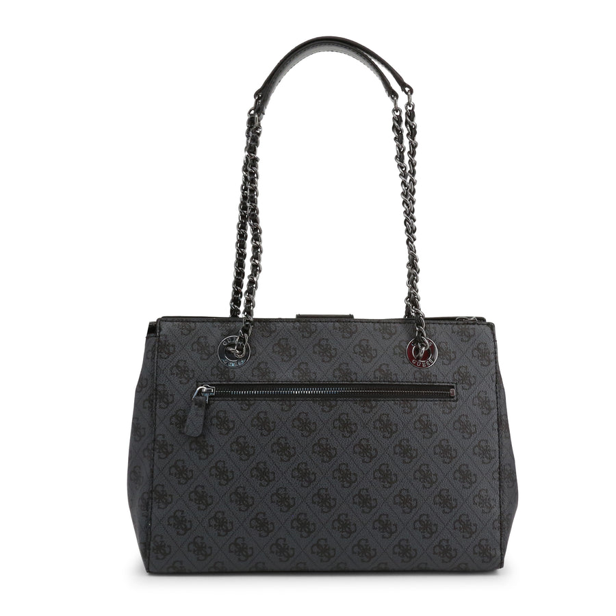 Guess - LOGO-CITY_HWSM74_76090_COA