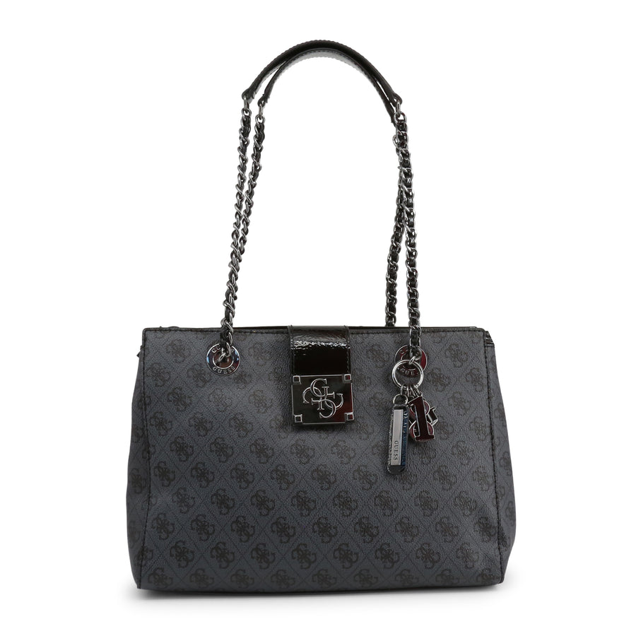 Guess - LOGO-CITY_HWSM74_76090_COA
