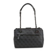 Guess - LOGO-CITY_HWSM74_76080_COA