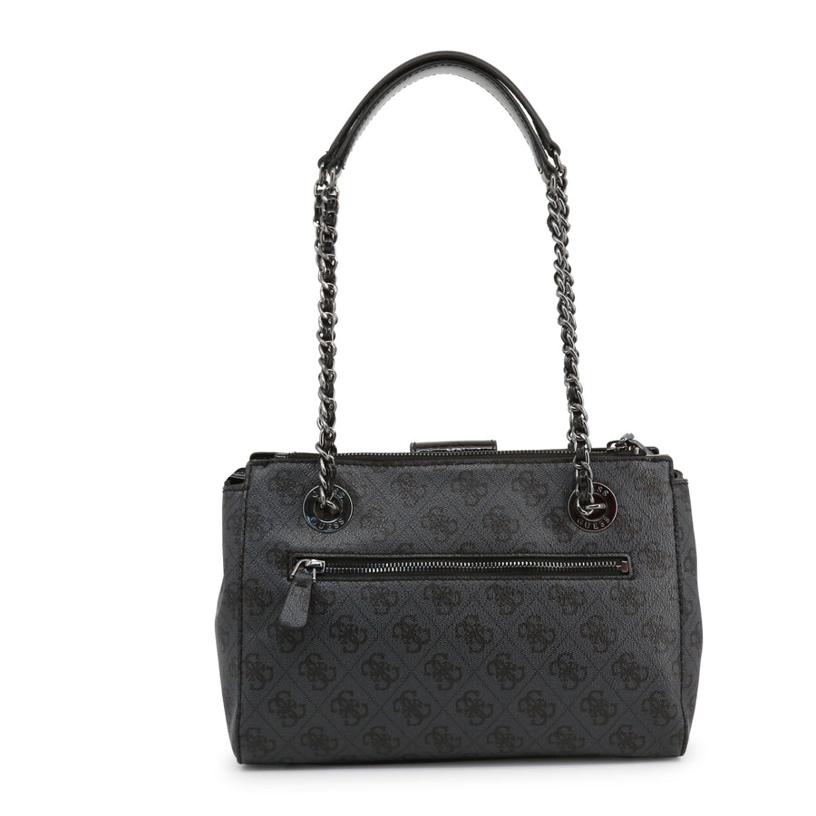 Guess - LOGO-CITY_HWSM74_76080_COA
