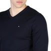 Tommy Hilfiger - MW0MW00699_403