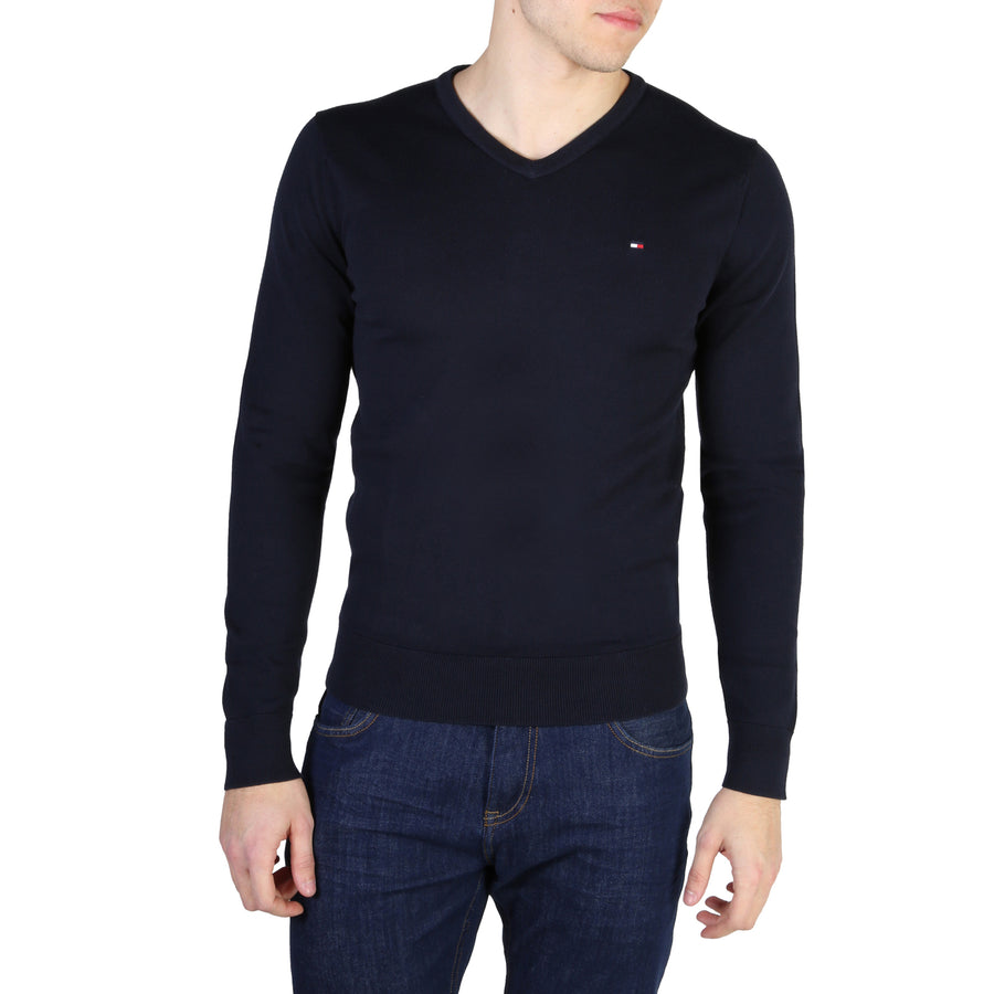 Tommy Hilfiger - MW0MW00699_403