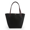 Guess - ALBY_HWOB74_55230_BBU