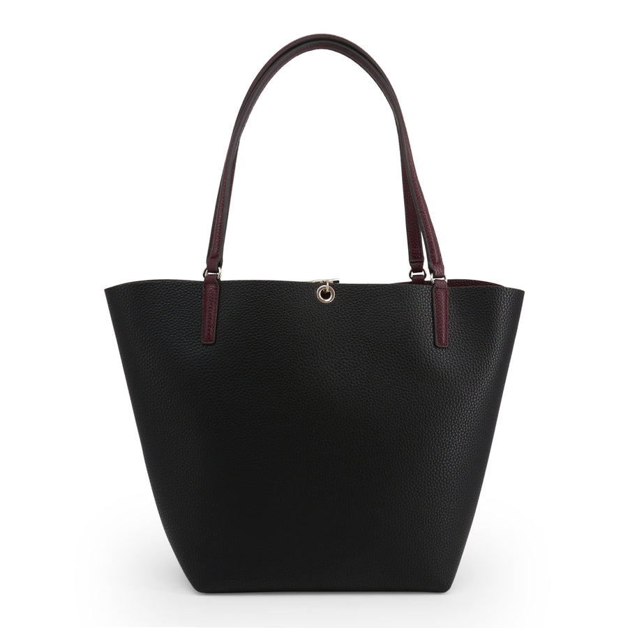 Guess - ALBY_HWOB74_55230_BBU