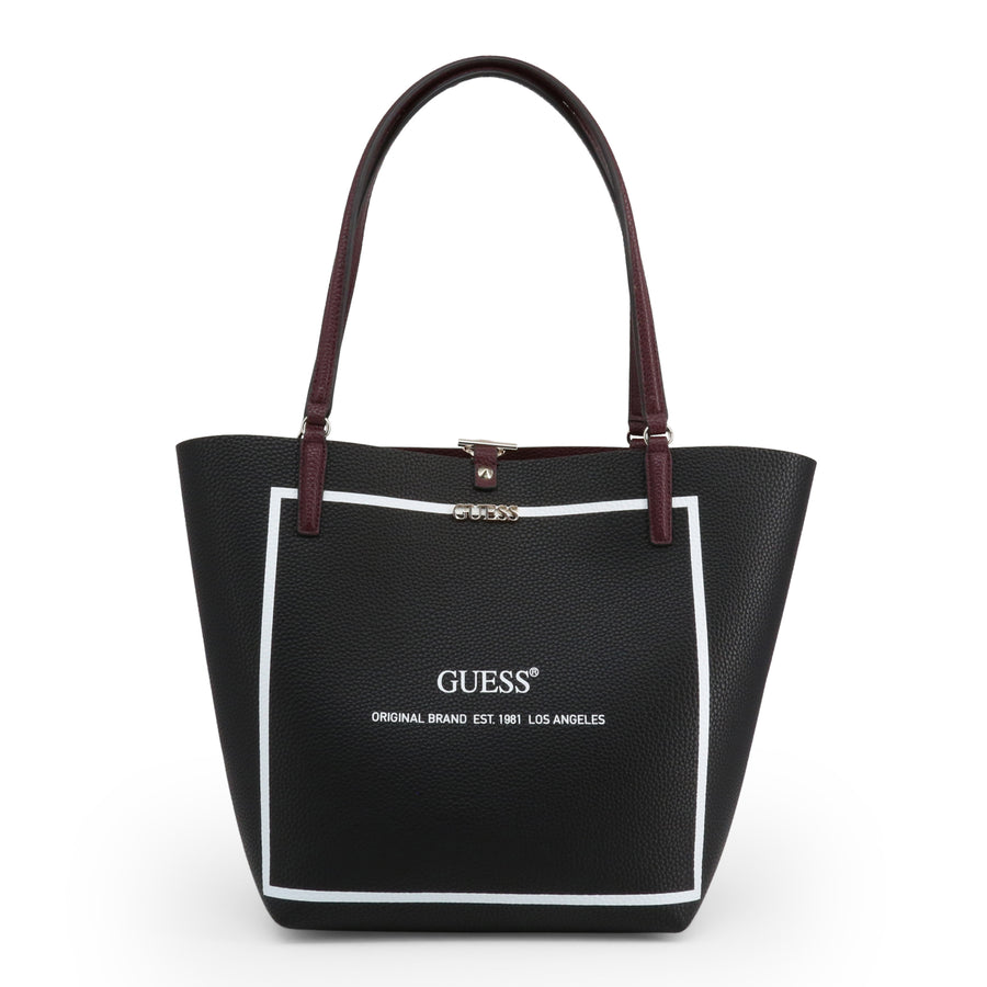 Guess - ALBY_HWOB74_55230_BBU