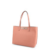 Guess - UPTOWN_HWVG73_01230_PCH